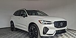 New 2026 VOLVO XC60 B5 AWD ULTRA in WEST PALM BEACH, FLORIDA