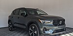 New 2026 VOLVO XC40 B5 AWD PLUS in WEST PALM BEACH, FLORIDA