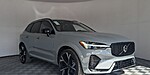 New 2026 VOLVO XC60 B5 AWD ULTRA in WEST PALM BEACH, FLORIDA