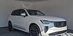 New 2026 VOLVO XC90 B6 AWD ULTRA 7-SEATER in WEST PALM BEACH, FLORIDA