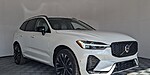 New 2026 VOLVO XC60 B5 AWD ULTRA in WEST PALM BEACH, FLORIDA