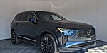 New 2026 VOLVO XC90 B6 AWD PLUS 7-SEATER in WEST PALM BEACH, FLORIDA