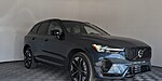 New 2026 VOLVO XC60 PLUG-IN HYBRID T8 AWD PLUS in WEST PALM BEACH, FLORIDA