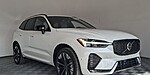 New 2026 VOLVO XC60 B5 AWD PLUS in WEST PALM BEACH, FLORIDA