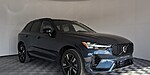New 2026 VOLVO XC60 PLUG-IN HYBRID T8 AWD CORE in WEST PALM BEACH, FLORIDA