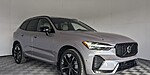 New 2026 VOLVO XC60 B5 AWD PLUS in WEST PALM BEACH, FLORIDA