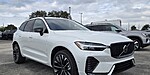 New 2026 VOLVO XC60 B5 AWD ULTRA in WEST PALM BEACH, FLORIDA