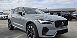 New 2026 VOLVO XC60 B5 AWD PLUS in WEST PALM BEACH, FLORIDA