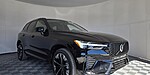 New 2026 VOLVO XC60 B5 AWD PLUS in WEST PALM BEACH, FLORIDA