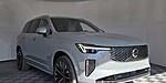 New 2026 VOLVO XC90 PLUG-IN HYBRID T8 AWD PLUS 7-SEATER in WEST PALM BEACH, FLORIDA