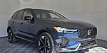 New 2026 VOLVO XC60 B5 AWD PLUS in WEST PALM BEACH, FLORIDA