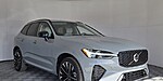 New 2026 VOLVO XC60 B5 AWD ULTRA in WEST PALM BEACH, FLORIDA