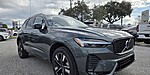 New 2026 VOLVO XC60 B5 AWD CORE in WEST PALM BEACH, FLORIDA