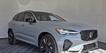 New 2026 VOLVO XC60 B5 AWD CORE in WEST PALM BEACH, FLORIDA