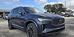 New 2026 VOLVO XC90 B6 AWD ULTRA 7-SEATER in WEST PALM BEACH, FLORIDA