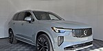 New 2026 VOLVO XC90 PLUG-IN HYBRID T8 AWD PLUS 7-SEATER in WEST PALM BEACH, FLORIDA