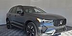 New 2026 VOLVO XC60 B5 AWD CORE in WEST PALM BEACH, FLORIDA