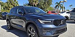New 2026 VOLVO XC40 B5 AWD CORE in WEST PALM BEACH, FLORIDA