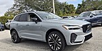 New 2026 VOLVO XC60 B5 AWD ULTRA in WEST PALM BEACH, FLORIDA