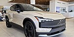 New 2026 VOLVO EX30 TWIN MOTOR AWD CROSS COUNTRY ULTRA in WEST PALM BEACH, FLORIDA