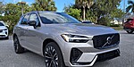 New 2026 VOLVO XC60 B5 AWD ULTRA in WEST PALM BEACH, FLORIDA
