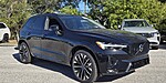 New 2026 VOLVO XC60 B5 AWD ULTRA in WEST PALM BEACH, FLORIDA