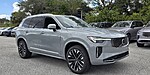 New 2026 VOLVO XC90 B6 AWD PLUS 7-SEATER in WEST PALM BEACH, FLORIDA
