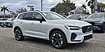 New 2026 VOLVO XC60 B5 AWD PLUS in WEST PALM BEACH, FLORIDA