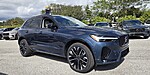 New 2026 VOLVO XC60 B5 AWD ULTRA in WEST PALM BEACH, FLORIDA