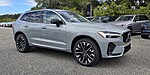 New 2026 VOLVO XC60 B5 AWD ULTRA in WEST PALM BEACH, FLORIDA