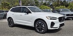 New 2026 VOLVO XC60 B5 AWD PLUS in WEST PALM BEACH, FLORIDA