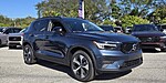 New 2026 VOLVO XC40 B5 AWD CORE in WEST PALM BEACH, FLORIDA