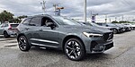 New 2026 VOLVO XC60 B5 AWD PLUS in WEST PALM BEACH, FLORIDA