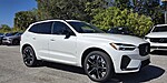 New 2026 VOLVO XC60 B5 AWD PLUS in WEST PALM BEACH, FLORIDA