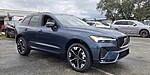 New 2026 VOLVO XC60 B5 AWD PLUS in WEST PALM BEACH, FLORIDA