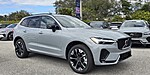 New 2026 VOLVO XC60 B5 AWD PLUS in WEST PALM BEACH, FLORIDA