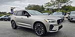 New 2026 VOLVO XC60 B5 AWD ULTRA in WEST PALM BEACH, FLORIDA