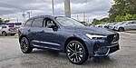 New 2026 VOLVO XC60 B5 AWD ULTRA in WEST PALM BEACH, FLORIDA