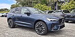 New 2026 VOLVO XC60 B5 AWD ULTRA in WEST PALM BEACH, FLORIDA