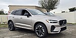 New 2026 VOLVO XC60 B5 AWD PLUS in WEST PALM BEACH, FLORIDA