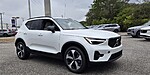 New 2026 VOLVO XC40 B5 AWD PLUS in WEST PALM BEACH, FLORIDA
