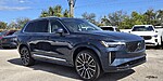 New 2026 VOLVO XC90 B6 AWD PLUS 6-SEATER in WEST PALM BEACH, FLORIDA