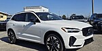 New 2026 VOLVO XC60 B5 AWD PLUS in WEST PALM BEACH, FLORIDA
