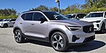New 2026 VOLVO XC40 B5 AWD PLUS in WEST PALM BEACH, FLORIDA
