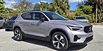 New 2026 VOLVO XC40 B5 AWD PLUS in WEST PALM BEACH, FLORIDA