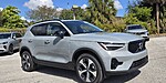 New 2026 VOLVO XC40 B5 AWD PLUS in WEST PALM BEACH, FLORIDA