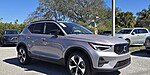 New 2026 VOLVO XC40 B5 AWD CORE in WEST PALM BEACH, FLORIDA