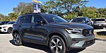New 2026 VOLVO XC40 B5 AWD CORE in WEST PALM BEACH, FLORIDA