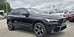 New 2026 VOLVO XC60 B5 AWD CORE in WEST PALM BEACH, FLORIDA