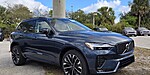 New 2026 VOLVO XC60 B5 AWD ULTRA in WEST PALM BEACH, FLORIDA